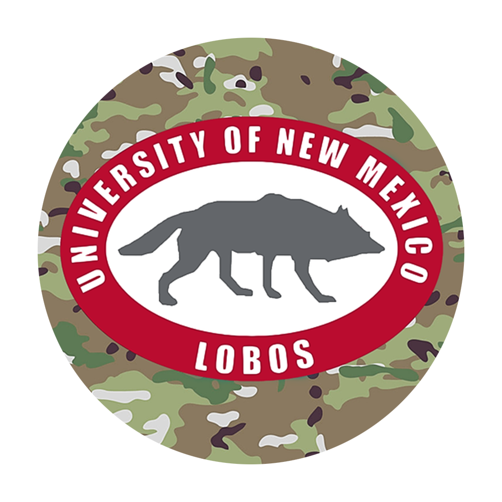 Naval ROTC :: ROTC/Military Studies | The University of New Mexico